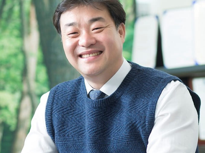 2022년 3분기 자랑스러운 중소기업인