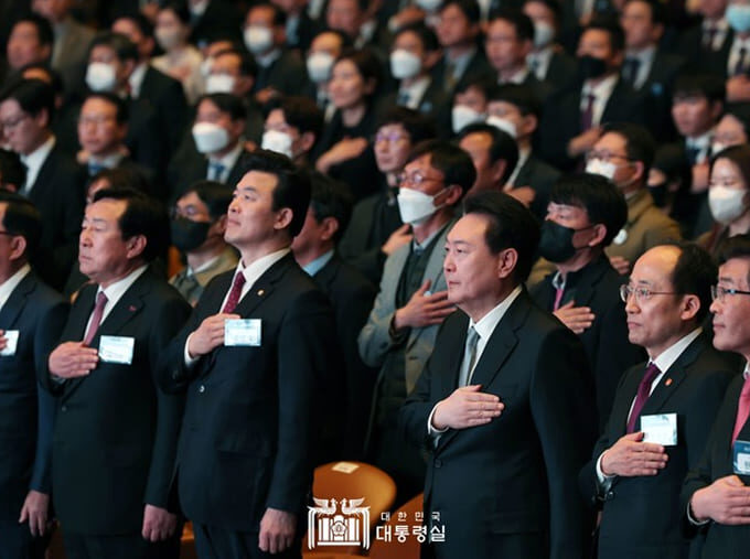 제57회 납세자의 날, 2022년도 모범납세자